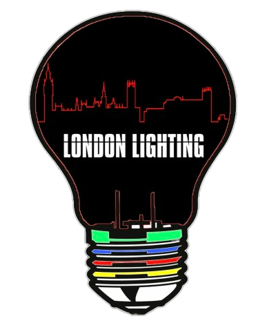 London Lighting Masterclass